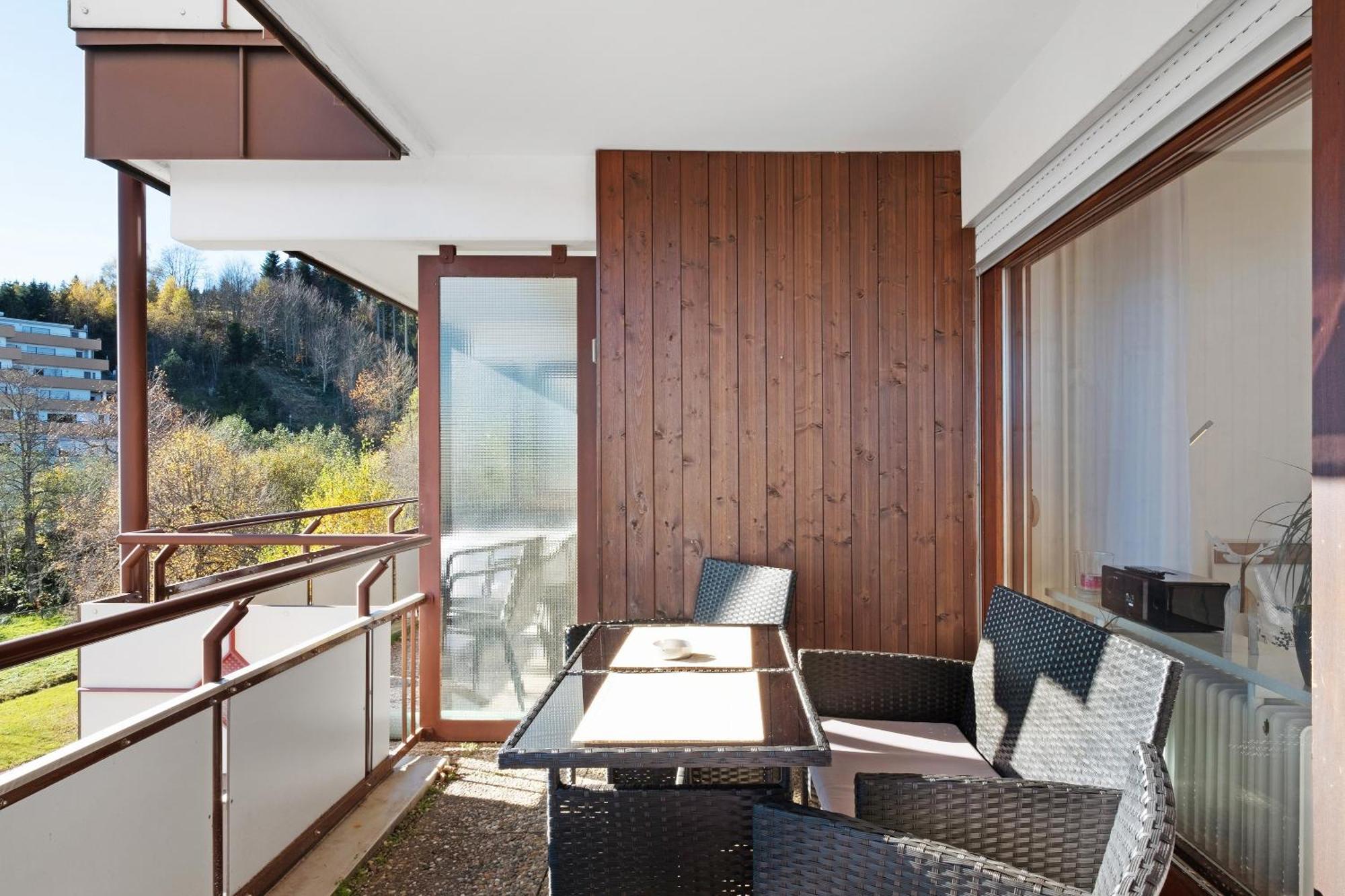 Fw Moonlight Mit Sauna, Schwimmbad Schönwalde Exteriér fotografie