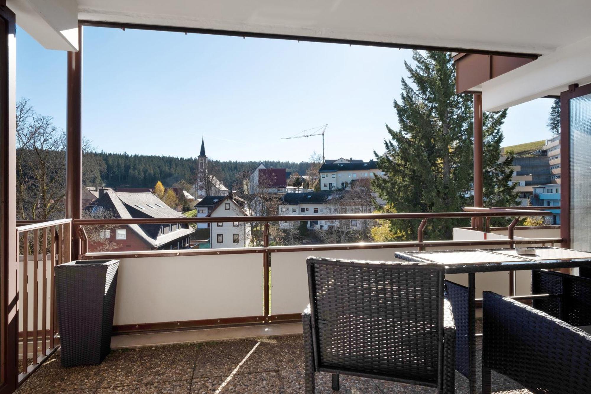 Fw Moonlight Mit Sauna, Schwimmbad Schönwalde Exteriér fotografie